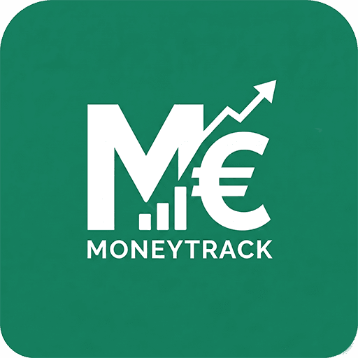 MoneyTrack
